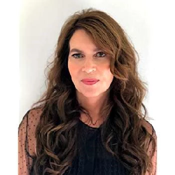 Precious V. Mayes - Age, Bio, Birthdate, Family, Networth & More