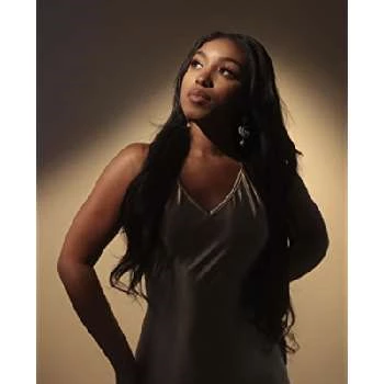 Precious Way - Age, Bio, Birthdate, Family, Networth & More