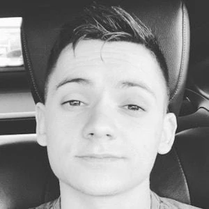 OpTic Predator - Networth, Bio, Birthdate, Age, Family & More