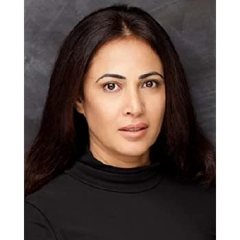 Preeti Bhutani - Age, Bio, Birthdate, Family, Networth & More