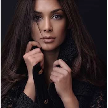 Preeti Desai - Height, Bio, Wiki, Family, Birthplace, Networth & More