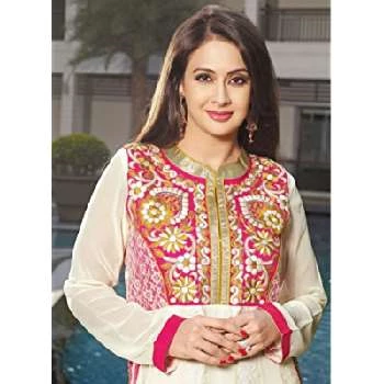 Preeti Jhangiani - Age, Wiki, Birthdate, Bio, Networth, Family & More