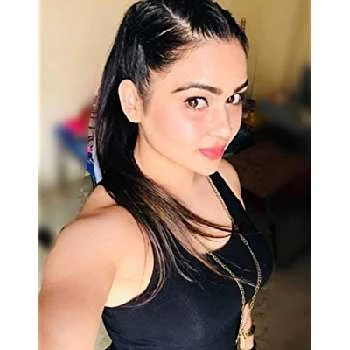 Preeti Kuntal - Age, Bio, Birthdate, Family, Networth & More