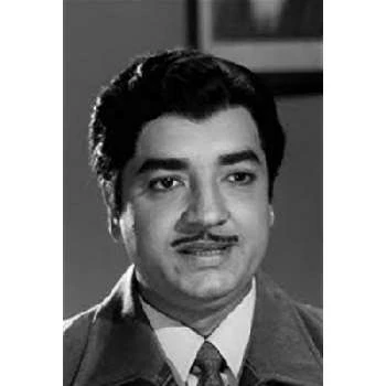 Prem Nazir Biography