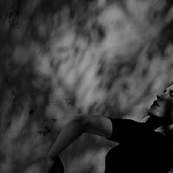 Prem Santana - Age, Bio, Birthdate, Family, Networth & More