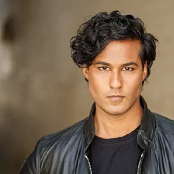 Prem Singh - Age, Bio, Birthdate, Family, Networth & More