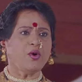 Prema Kiran - Age, Bio, Birthdate, Family, Networth & More