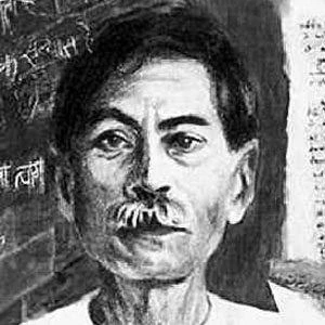 Munshi Premchand - Birthplace, Bio, Wiki, Birthday, Family, Networth & More