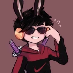 Premiumsalad - Date Of Birth, Bio, Birthdate, Parents, Networth & More