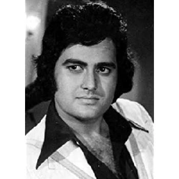 Premkrishen Malhotra - Age, Height, Birthdate, Bio, Family, Networth & More