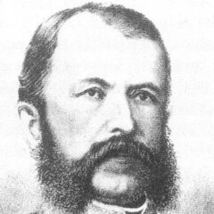 Petar Preradovic - Biography, Birthday, Family, Wki, Networth & More