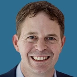 Jeffrey Prescott - Age, WIki, Birthday, Family, Networth & More