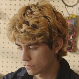 Presence - Age, Bio, Career, Family, Wiki, Networth & More