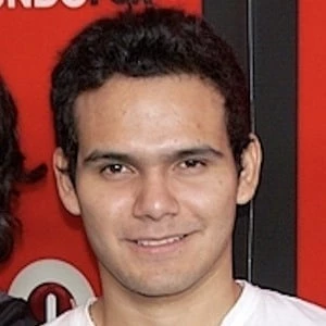 Alberto Presenda - Age, Height, Birthdate, Bio, Family, Networth & More