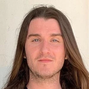 Scott Presler Biography