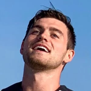 Alex Presley - Networth, Bio,Birthdate, Family, Wiki & More