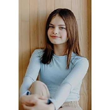 Presley Allard Biography