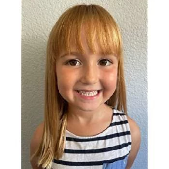 Presley-Belle Foster - Age, Bio, Birthdate, Family, Networth & More