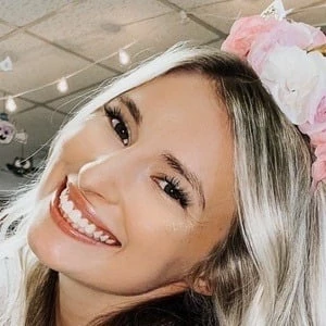 Haven Presley - Age, Bio, Birthdate, Family, Networth & More