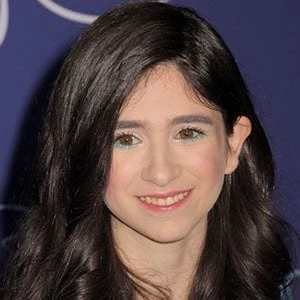 Maeve Press Biography