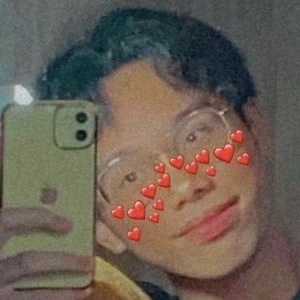 Edward Pressman Biography