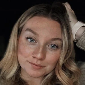 Bobbie Prestes - Birthday, Bio, Wiki, Family, Networth & More