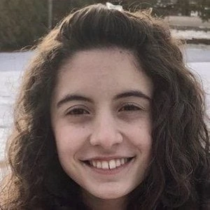 Olivia Presti - Biography, Birthday, Family, Wki, Networth & More