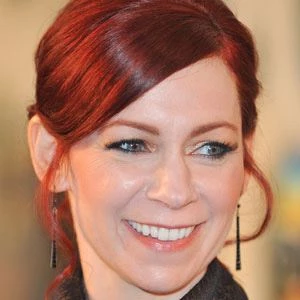 Carrie Preston - Age, Height, Birthdate, Family, Wiki & More