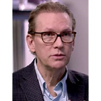 Preston Estep III - Age, Bio, Birthdate, Family, Networth & More