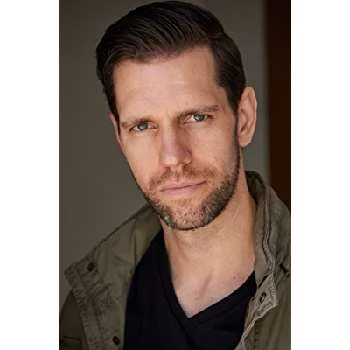 Preston Geer - Age, Bio, Birthdate, Family, Networth & More