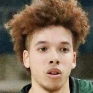 Jason Preston Biography
