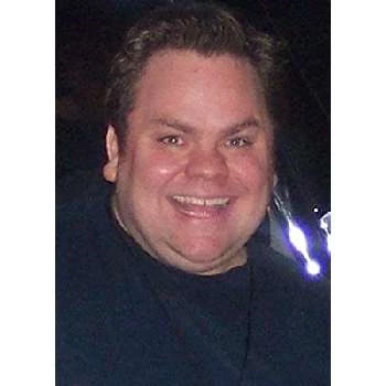 Preston Lacy - Parents, Networth, Bio, Birthdate, Family Wiki & More