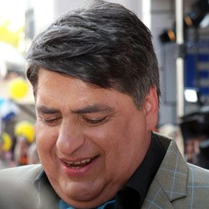 Matt Preston - Birthdate, Age, Family, Bio, Networth & More
