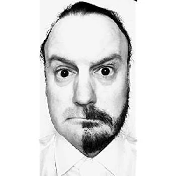 Preston Miller - Age, Bio, Birthdate, Family, Networth & More