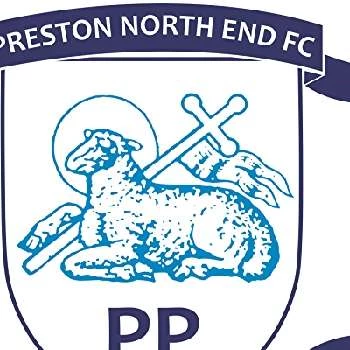 Preston North End F.C. - Age, Bio, Birthdate, Family, Networth & More