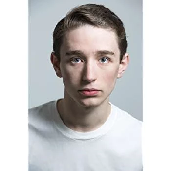 Preston Nyman - Biography, Birthday, Family, Wki, Networth & More