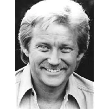 Preston Pierce - Wiki, Bio, Networth, Birthdate, Family & More