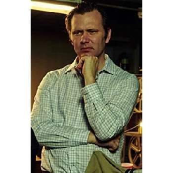 Preston Poulter - Age, Bio, Birthdate, Family, Networth & More