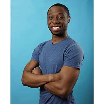 Preston Shuttlesworth - Age, Bio, Birthdate, Family, Networth & More