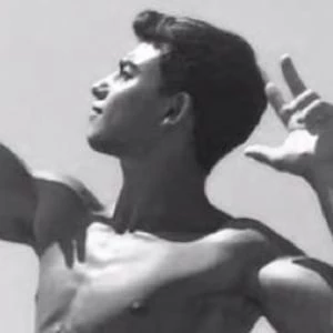 Eligio Prete - Age, Height, Birthdate, Bio, Family, Networth & More