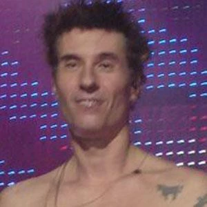 Dinho Ouro Preto - Networth, Bio, Wiki, Family, Birthday, Networth & More