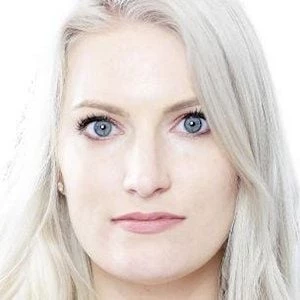 Kristina Braly - Age, Bio, Birthdate, Family, Networth & More