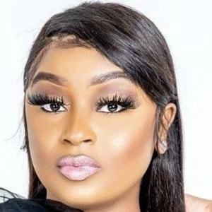 Prettygirlchaz - Biography, Birthdate, Family, Networth & More