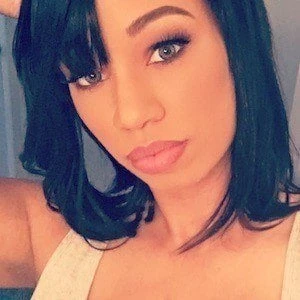 PrettyKeli - Age, Height, Birthdate, Family, Wiki & More