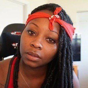 PrettyLovesPink - Networth, Biography, Birthdate, Family & More
