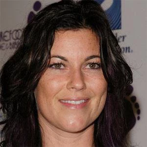 Tristan Prettyman - Wiki, Bio, Networth, Birthdate, Family & More