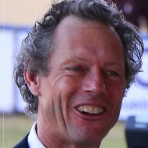 Michel Preud'homme Biography