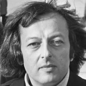 Andre Previn - Biography, Birthdate, Family, Networth & More