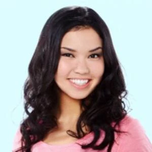 Erika Prevost Biography