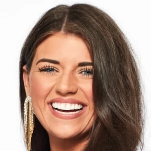 Madison Prewett Biography